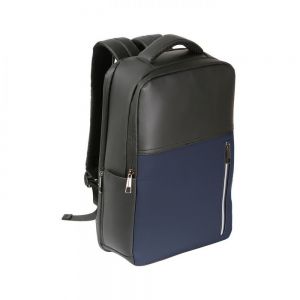 MOCHILA KEHRA. personalizada